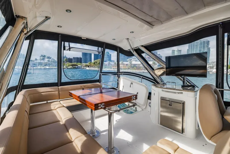 Atlantius Yacht Photos Pics 