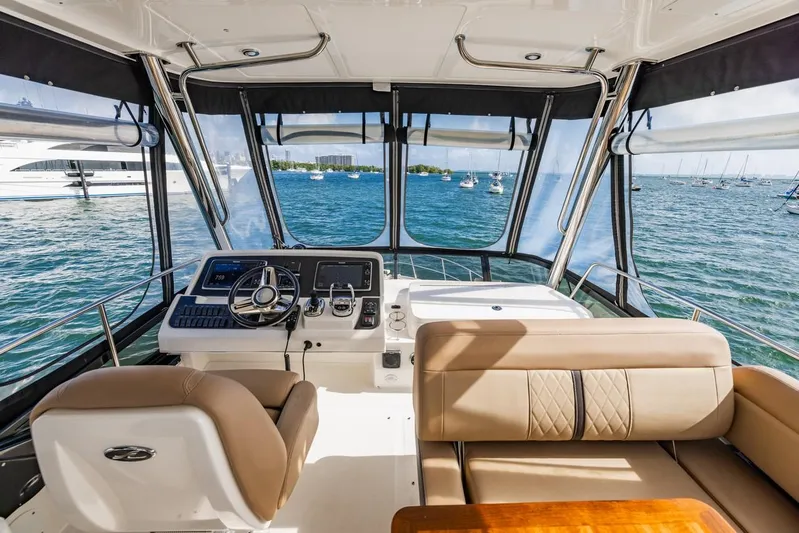 Atlantius Yacht Photos Pics 