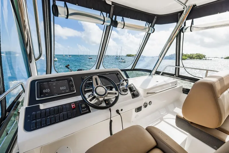 Atlantius Yacht Photos Pics 