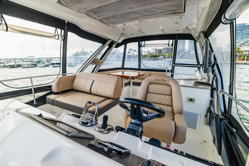 Atlantius Yacht Photos Pics 