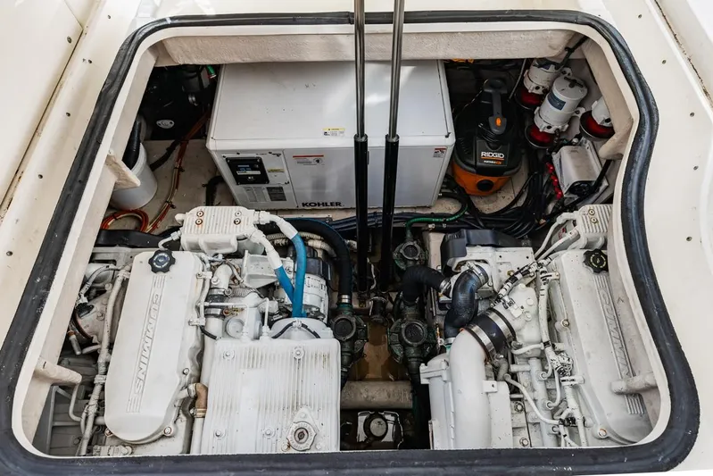 Atlantius Yacht Photos Pics 