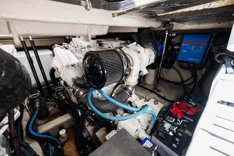 Atlantius Yacht Photos Pics 