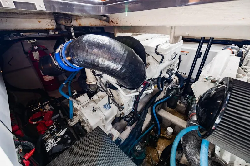 Atlantius Yacht Photos Pics 