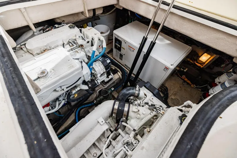 Atlantius Yacht Photos Pics 