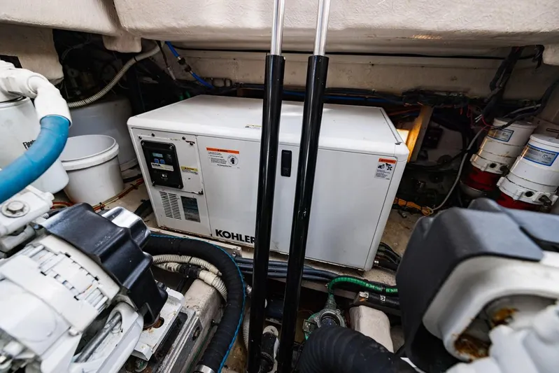 Atlantius Yacht Photos Pics 