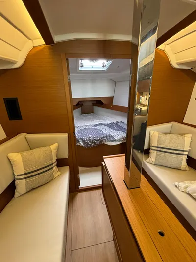 Yahtzee Yacht Photos Pics Salon