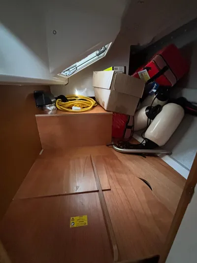 Yahtzee Yacht Photos Pics Garage