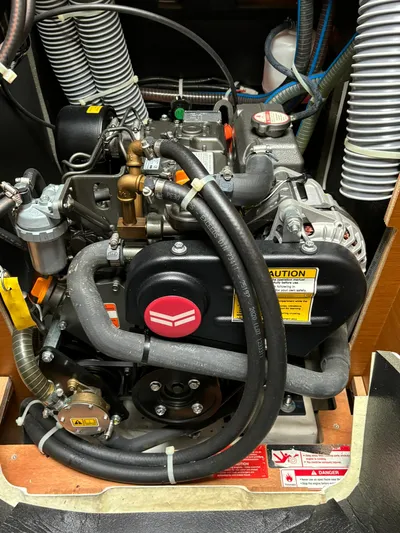 Yahtzee Yacht Photos Pics Engine