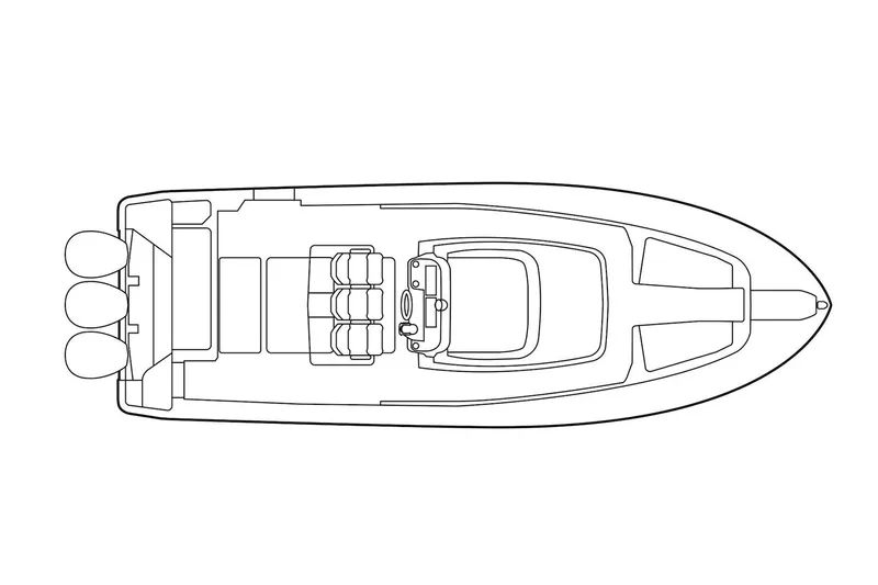  Yacht Photos Pics Manufacturer Provided Image