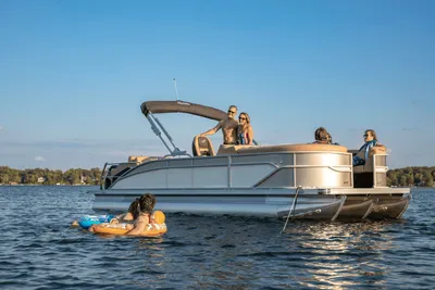 Barletta Cabrio 24 UE