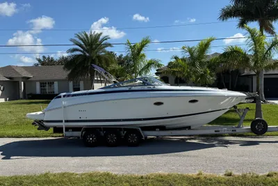 Cobalt 293