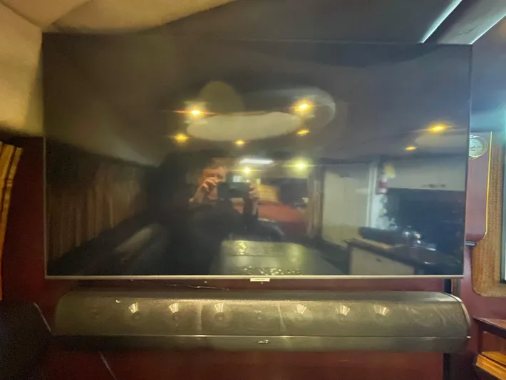 Hailey Brae Yacht Photos Pics 