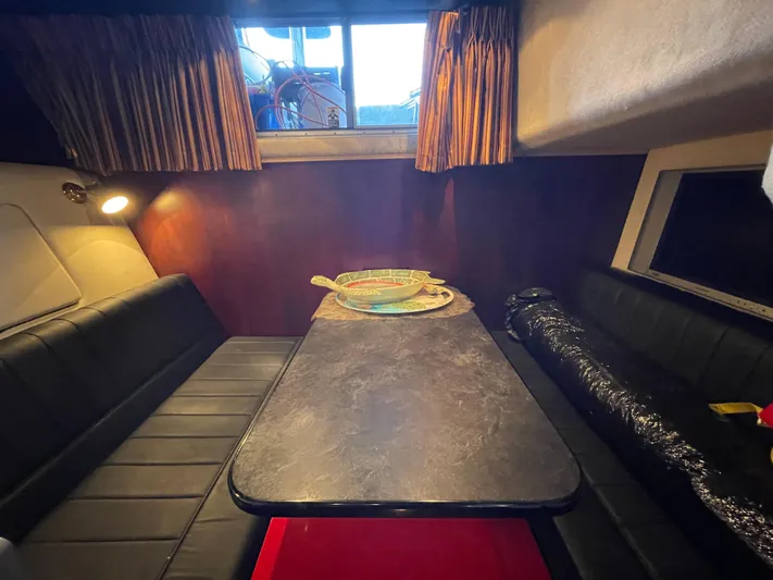 Hailey Brae Yacht Photos Pics 