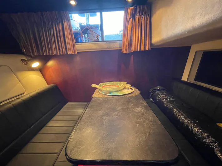 Hailey Brae Yacht Photos Pics 