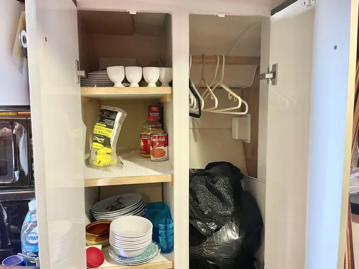 Hailey Brae Yacht Photos Pics 