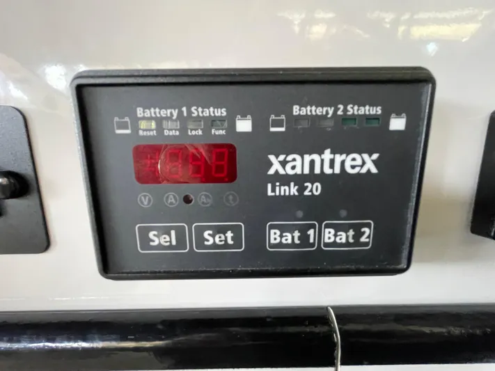 Hailey Brae Yacht Photos Pics 