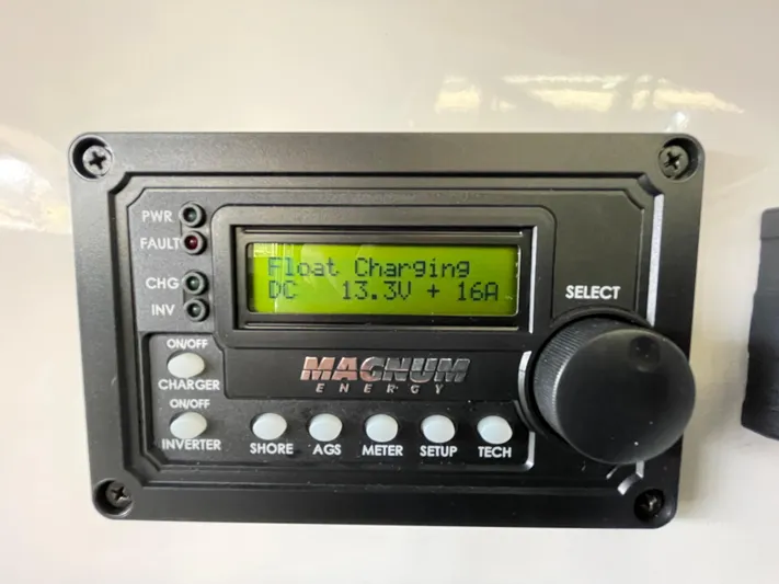 Hailey Brae Yacht Photos Pics 