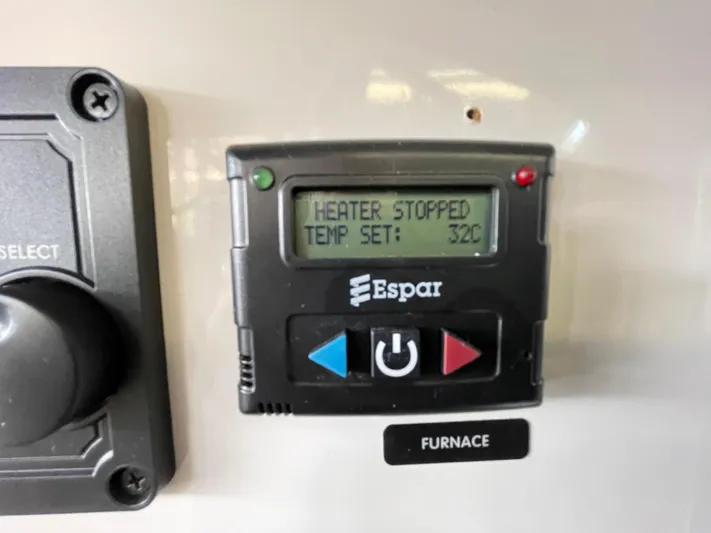 Hailey Brae Yacht Photos Pics 