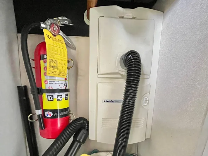 Hailey Brae Yacht Photos Pics 