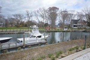 1973 31' Bertram-31 Flybridge Cruiser Greenport, NY, US