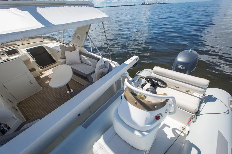 Baby Girl Yacht Photos Pics 