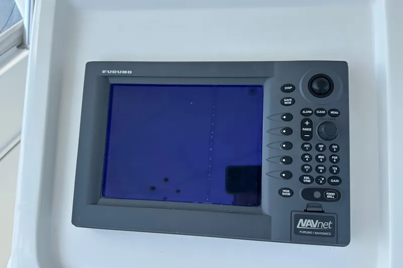 Gold Coast Yacht Photos Pics 