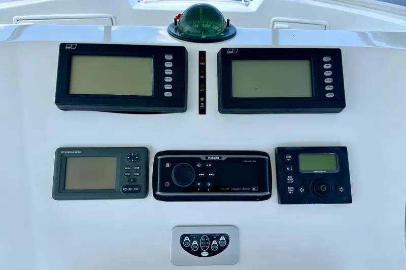 Gold Coast Yacht Photos Pics 