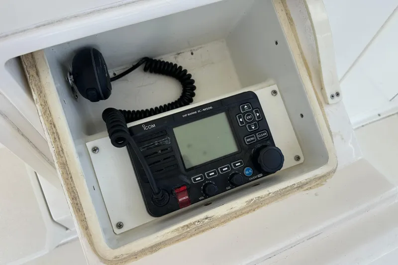 Gold Coast Yacht Photos Pics 