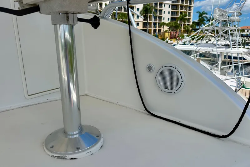 Gold Coast Yacht Photos Pics 