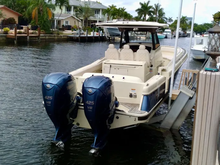  Yacht Photos Pics 