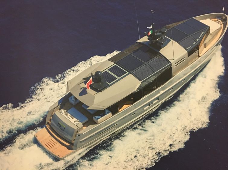 2015-78-9-arcadia-yachts-a-85