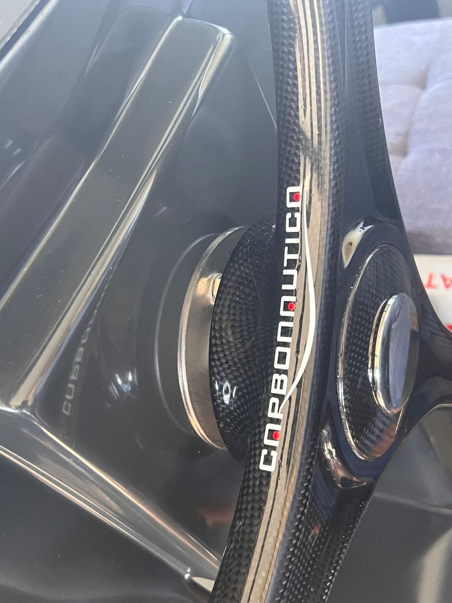 2015 Arcadia Yachts 78 