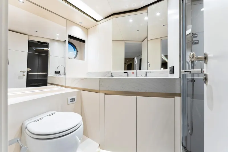 Equites Yacht Photos Pics 