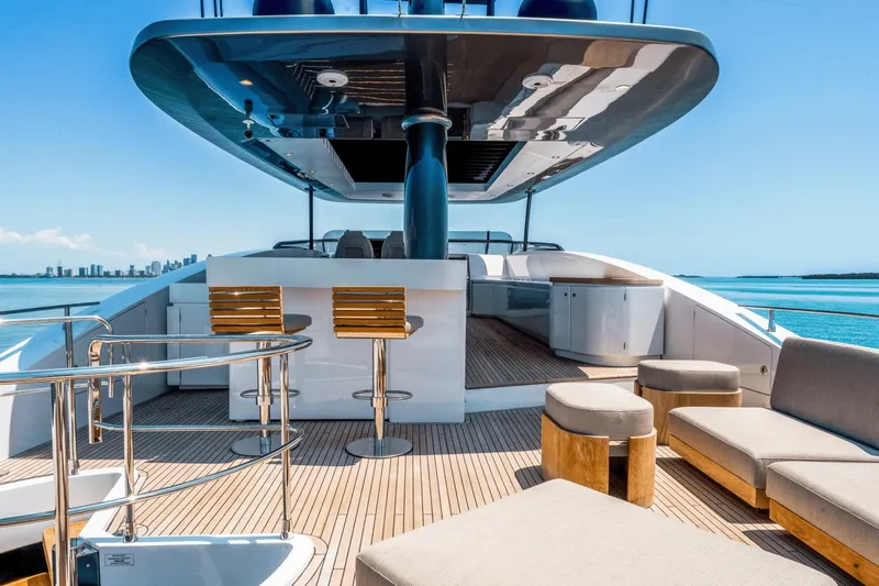 Equites Yacht Photos Pics 