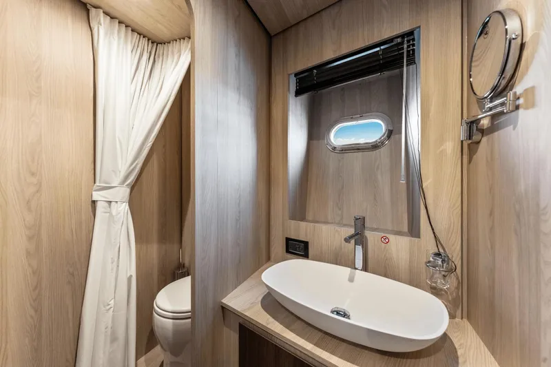 Equites Yacht Photos Pics 