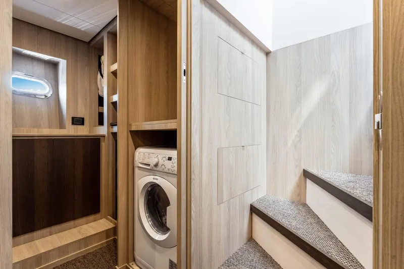 Equites Yacht Photos Pics 