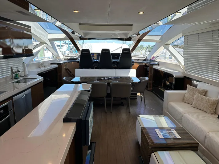 Bbella Yacht Photos Pics 