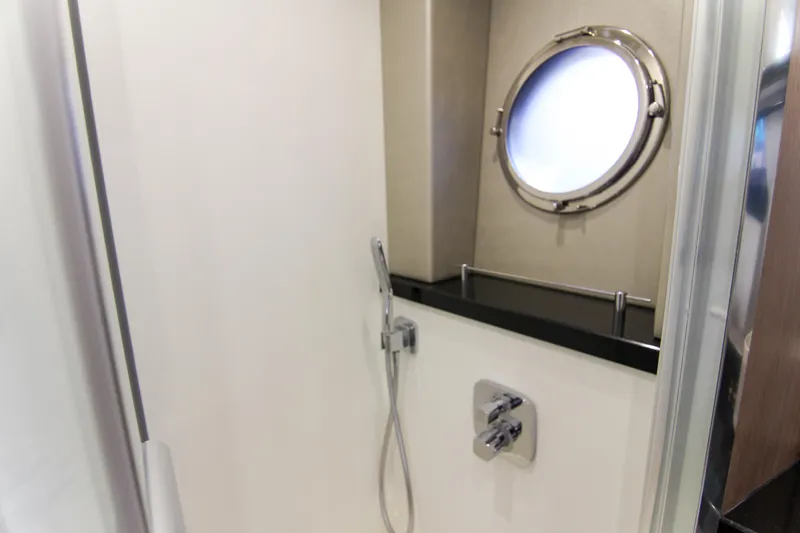 Arbitrage Yacht Photos Pics 