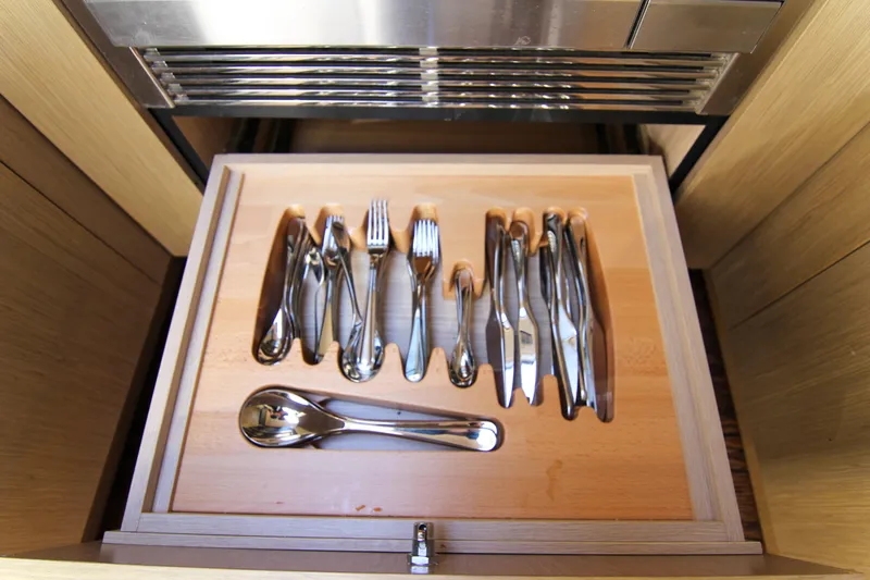 Arbitrage Yacht Photos Pics 