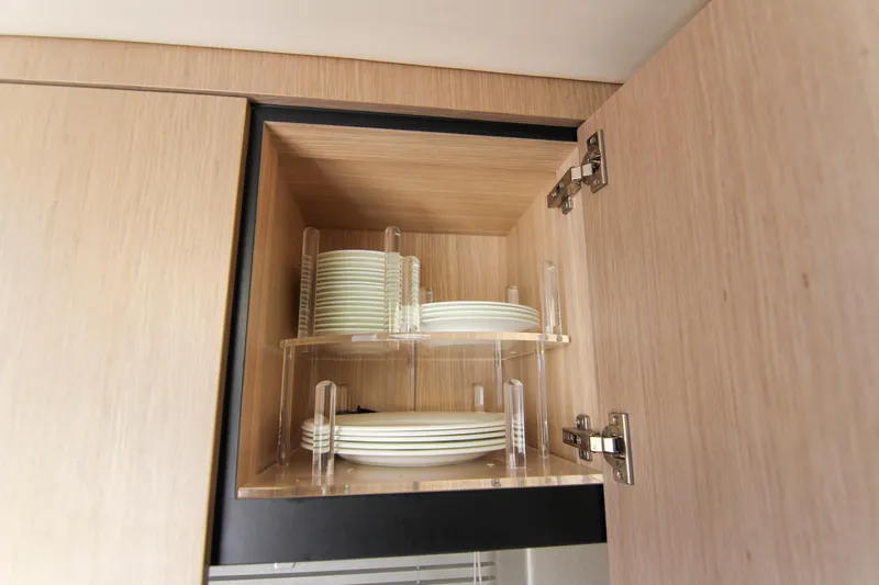 Arbitrage Yacht Photos Pics 