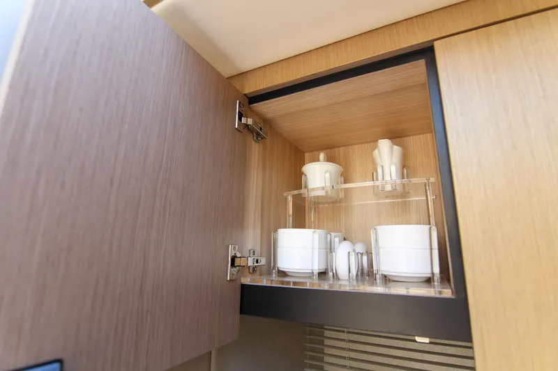 Arbitrage Yacht Photos Pics 