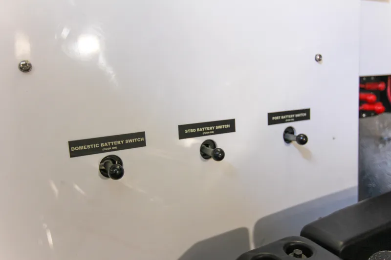 Arbitrage Yacht Photos Pics 