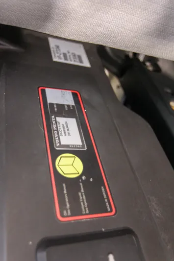 Arbitrage Yacht Photos Pics 