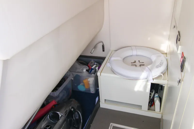 Arbitrage Yacht Photos Pics 