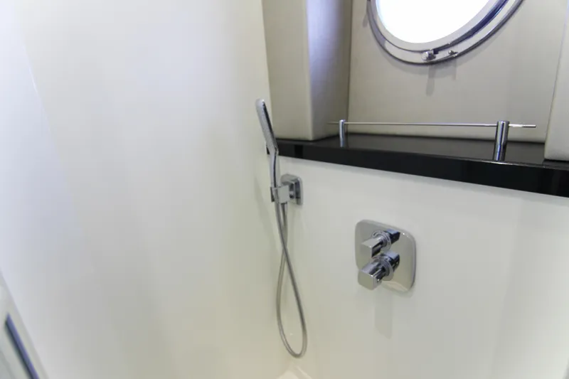 Arbitrage Yacht Photos Pics 