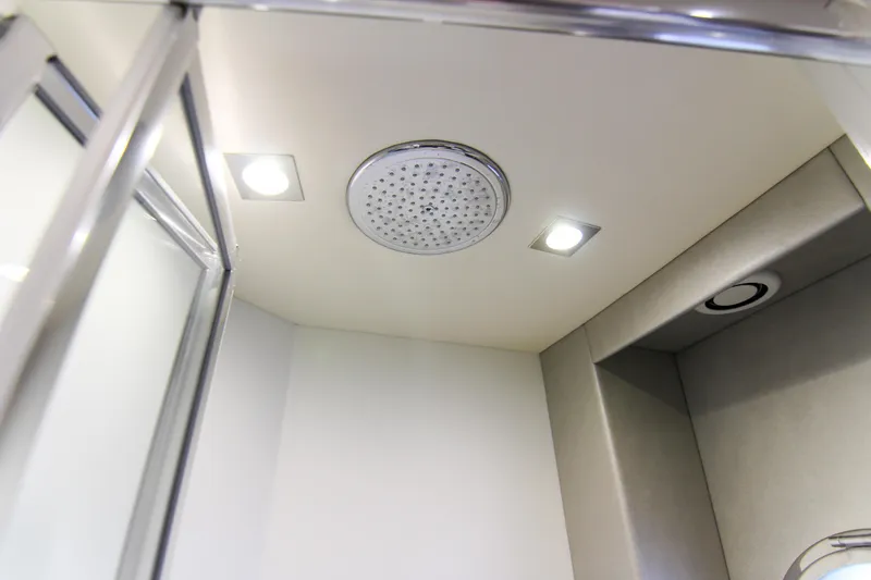 Arbitrage Yacht Photos Pics 