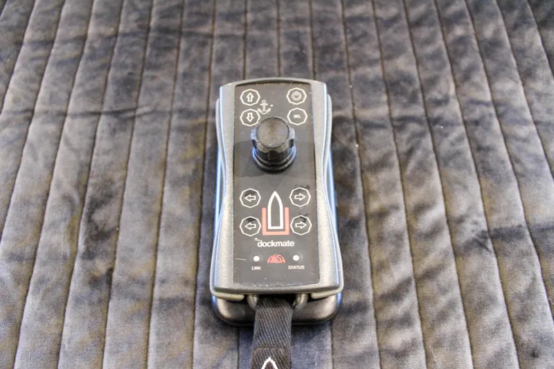 Arbitrage Yacht Photos Pics 