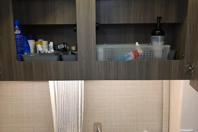 Salty Dawg Yacht Photos Pics 