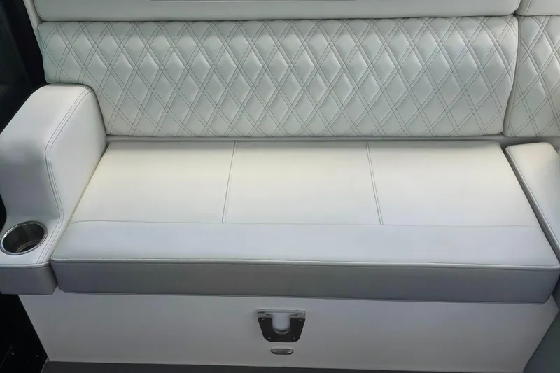 Salty Dawg Yacht Photos Pics 