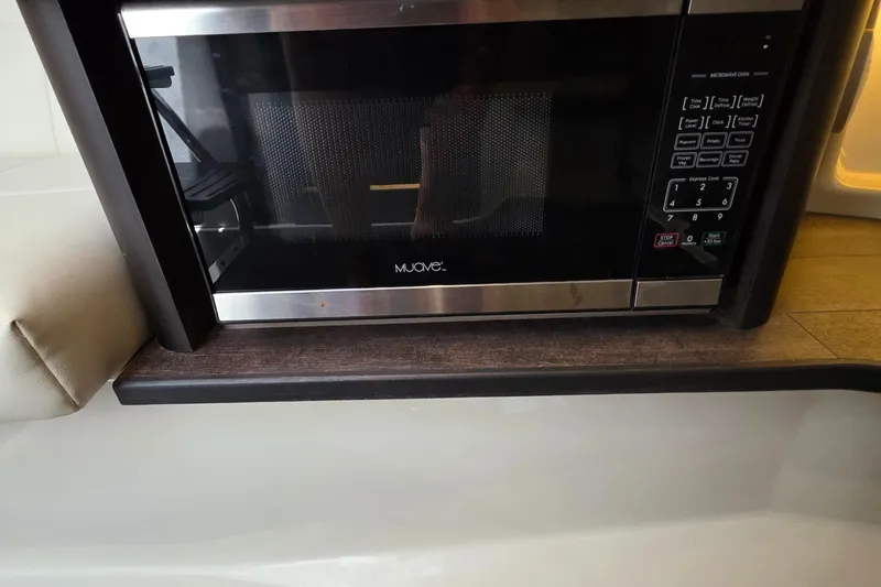 Salty Dawg Yacht Photos Pics 